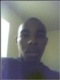 Selden Free Personals