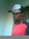 Selden Nightlife For Singles