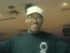 Selden Free Personals